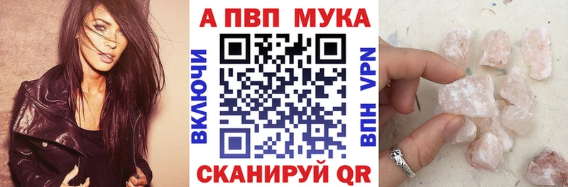 A-PVP СК  Луга 