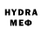 МЕТАДОН VHQ Jevgenija Hromaceva