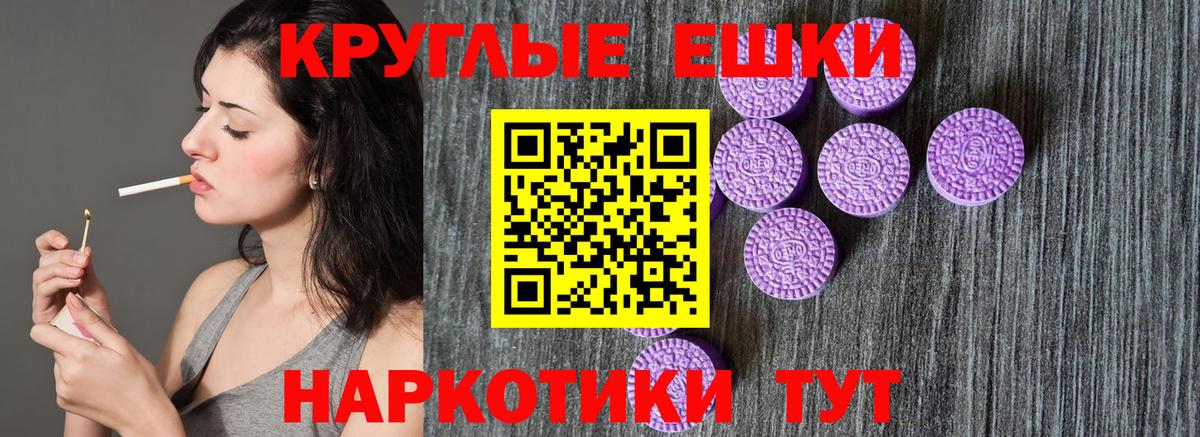 МЕФ Луга