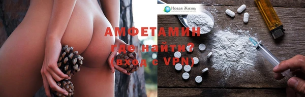 шишки Абинск