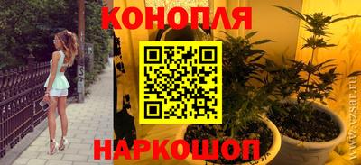гидра Жуковский