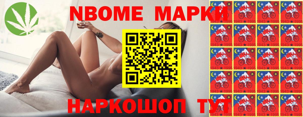 ОМГ ОМГ ТОР  Вход с VPN  ЛСД экстази ecstasy  Луга  LSD-25 экстази ecstasy 